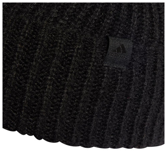 Adidas Σκουφάκι W Cuff Beanie